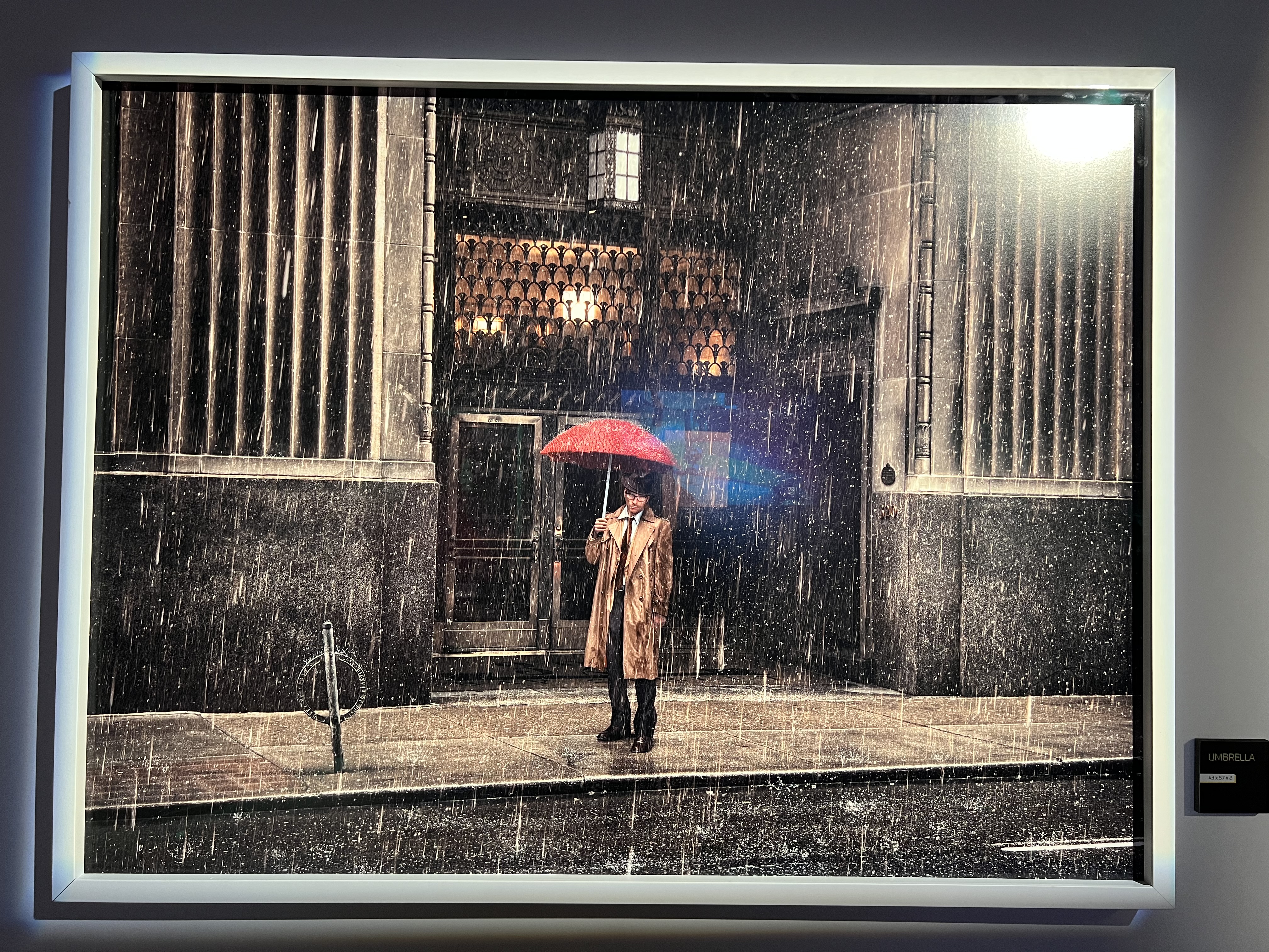 ./2023/07 - Art of the Brick/IMG_9589.JPG